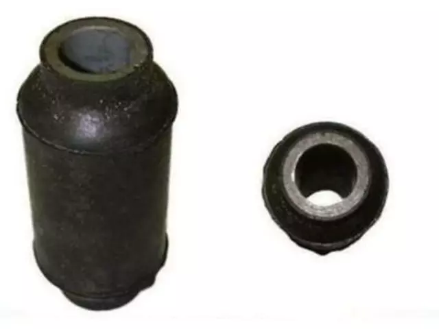 Shackle Bushing - Ford (F2UZ-5781-C)
