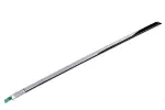 15255194 - Body: Body Side Molding for GM Image