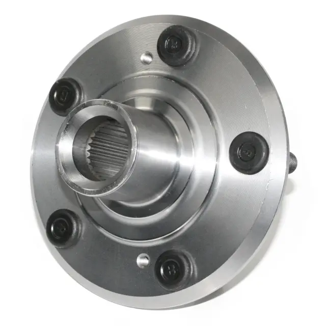 29595094 - : DuraGo Wheel Hub for PRONTO Image