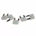 F58Z14526B - Electrical: Mini Fuse for Ford Image