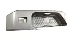 742710E140 - : Door Switch Trim Panel for Toyota Image