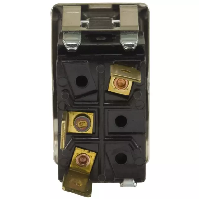 Multi-Purpose Switch - ACDelco (U1990)