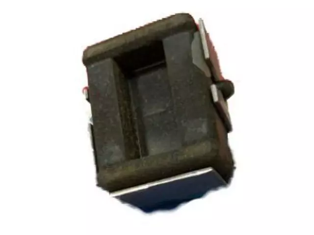 F4ZZ19B594A - : Condenser Mount Bracket for Ford: E-350 Club Wagon, E-350 Econoline, E-350 Econoline Club Wagon, E-350 Super Duty, E-450 Econoline Super Duty, E-450 Super Duty, Econoline Super Duty, Mustang Image