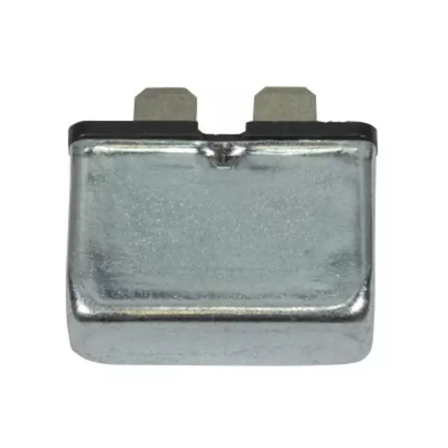 Circuit Breaker - Ford (D9AZ-14526-B)