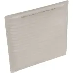 1211345 - : gpd Cabin Air Filter 1211345 for GLOBAL PARTS DISTRIBUTORS Image