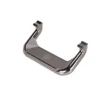 1240321 - : Super Hoop; Assist/Side Step; XM3 Polished; Single for Carr Image