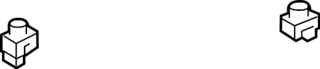 255001MA5B - Body: Seat Heat Switch for INFINITI: Q70L Image