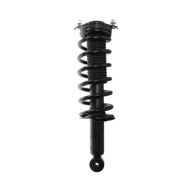710310 - : PRT 710310 Suspension Strut and Coil Spring Assembly for PRT PERFORMANCE RIDE Image