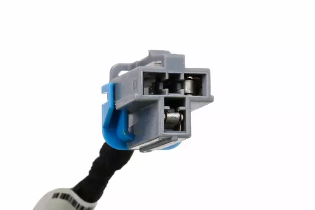 42356070 - Body: Harness for Chevrolet: Trax Image