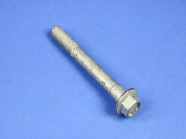 Tie Rod End Bolt - Mopar (06102378AA)