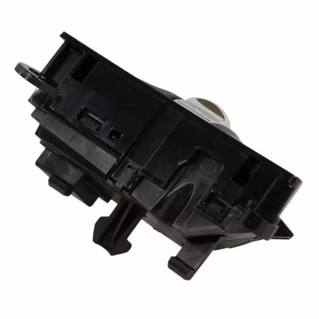 GD9Z9C888BA - : Switch for Lincoln: Continental, Nautilus, Navigator Image