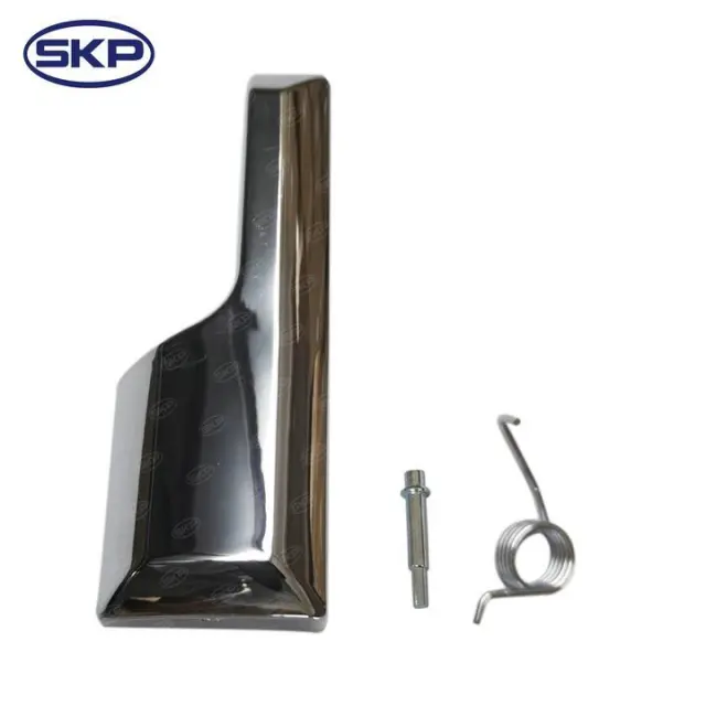 SK82173 - Interior: SKP Interior Door Handle for Skyward Automotive Image