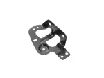 68477880AA - Electrical: Wiring Bracket for Jeep: Grand Cherokee Image