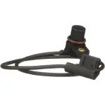 PC395 - : Camshaft Sensor for SMP CORP Image