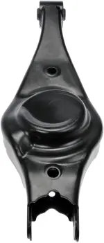 522356 - : Suspension Control Arm for Dorman Image
