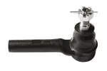 X15TE0410 - : Outer Tie Rod for SUSPENSIA Image