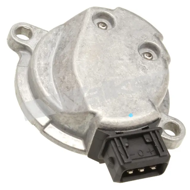 2351222 - Ignition Systems: Walker Products 235-1222 Engine Camshaft Position Sensor for Walker Products Inc. - Image