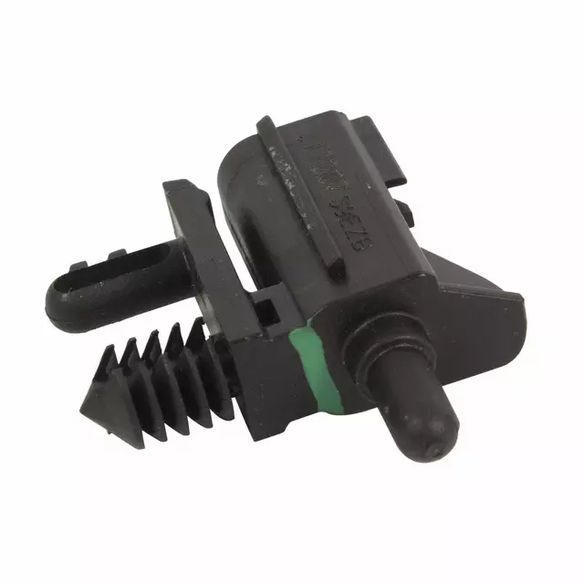 Ambient Temp Sensor - Ford (AU5Z-12A647-B)