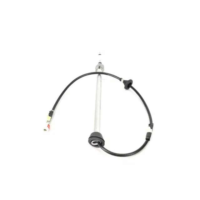 5064178AC - Electrical: Body &amp; Cable for Mopar Image