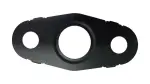 16347F0030 - Belts &amp; Cooling: Engine Coolant Bypass Hose Gasket for Toyota Image