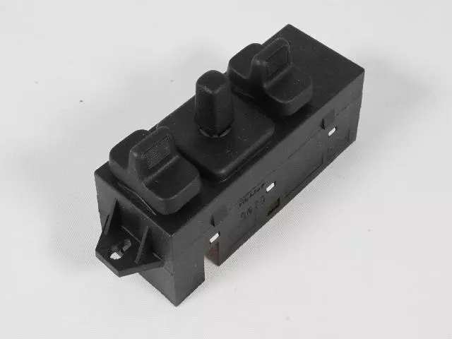 56049776AA - Electrical: Power Seat Switch for Dodge: Ram 1500, Ram 2500, Ram 3500 Image