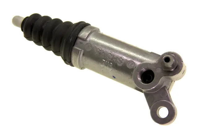 SH6140 - Transmission &amp; Drivetrain: Sachs Clutch Slave Cylinder for SACHS Image