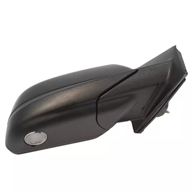 2011-2015 Ford - Power Mirror - Ford (CA1Z-17682-DAPTM)