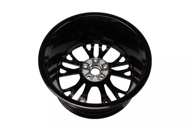 23267560 - : 2015 2016 Chevrolet Corvette - Wheel for Chevrolet: Corvette Image