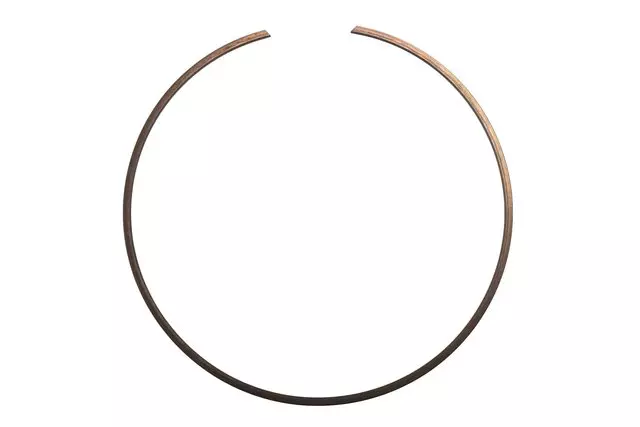 24277121 - : 1-2-8-9-10-Reverse Clutch Backing Plate Retaining Ring for GM Image