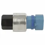 YH2012 - : Motorcraft™ HVAC Pressure Switch for Ford Image