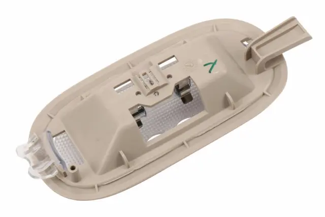 15166043 - Body: Dome Lamp for GM Image