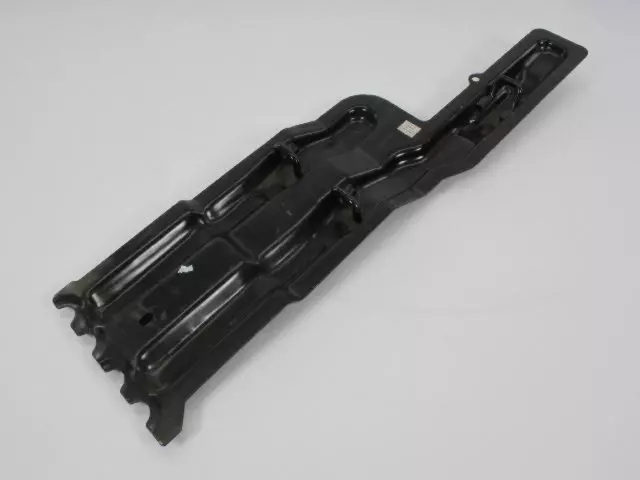 Seat Striker Reinforcement, Inboard, Right - Mopar (5109036AE)