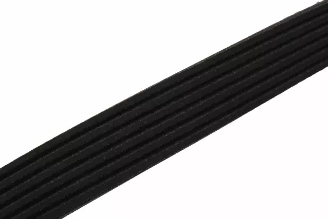 12646194 - : 2006-2011 GM Serpentine Belt for Buick: Lucerne | Cadillac: DTS Image