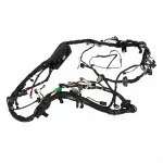 DL3Z12A581CFB - : Wire Assembly for Ford Image