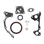 KI35CSA - : Engine Conversion Gasket Set for Enginetech Image