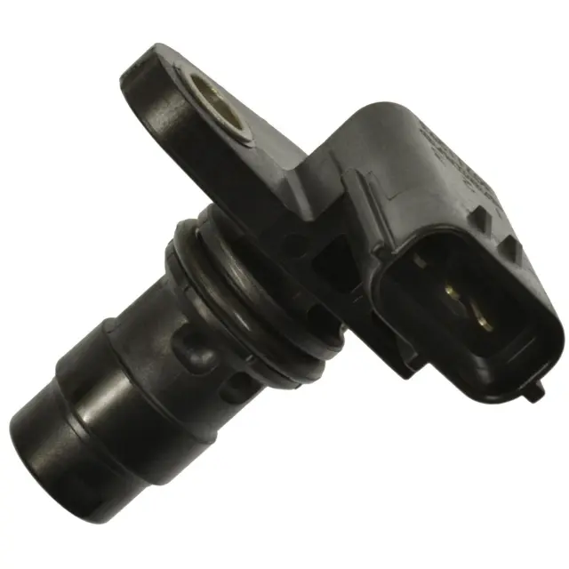 PC663 - : Camshaft Sensor for SMP CORP Image
