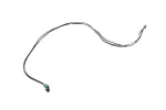 85689957 - : F Cable for GM Image