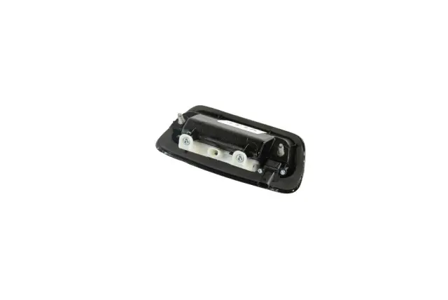 1YK38KXJAE - Body: Handle, Outside for Mopar Image