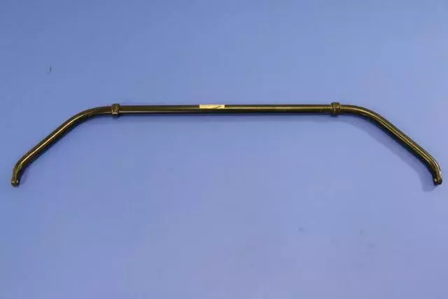 Stabilizer Bar - Mopar (05181438AA)
