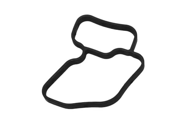 Engine Oil Filter Adapter Gasket - GM (55578715)