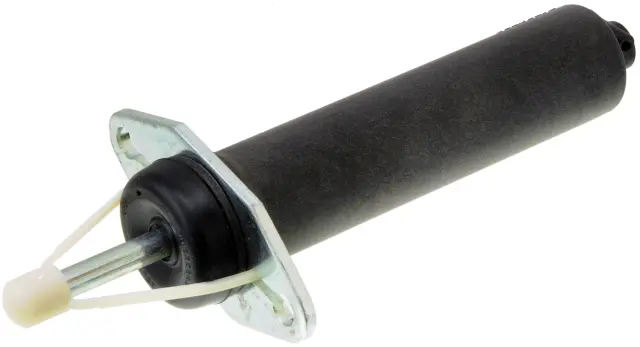CS126880 - Transmission: Clutch Slave Cylinder for Dorman Image