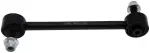 SL55565PR - : Suspension Stabilizer Bar Link for Dorman Image
