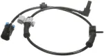 SS20866 - : ABS Wheel Speed Sensor for DELPHI Image