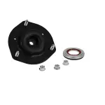 4713509 - : Suspension Strut Mount for Marmon Ride Control Image