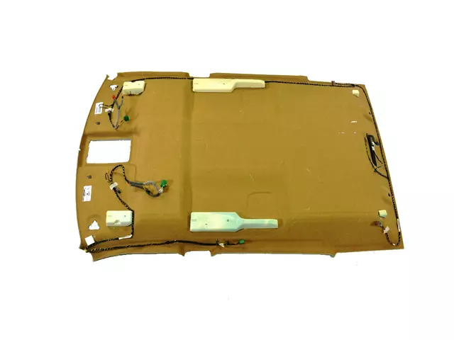 Headliner - Mopar (5SZ49BD1AD)