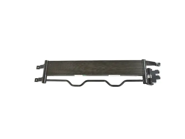 68510383AA - : Transmission Oil Cooler for Mopar Image