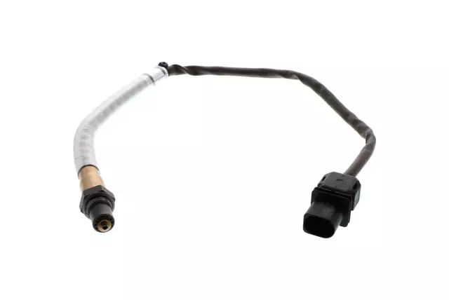 17483 - : Bosch Oxygen Sensor for Bosch Image