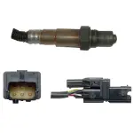 2345002 - : Air/Fuel Sensor 5 Wire, Direct Fit, Heated, Wire Length: 14.53 for Denso Image