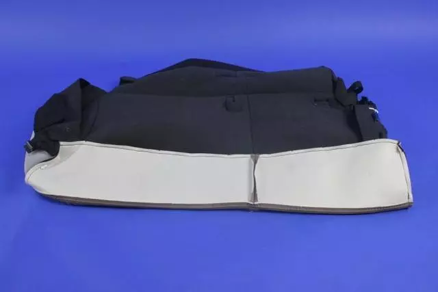 Rear Seat Cushion Cover, Right - Mopar (68249757AA)
