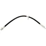 19530529 - : Hose for GM Image